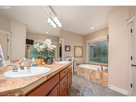20708 Ne 205th Place Battle Ground WA 98604
