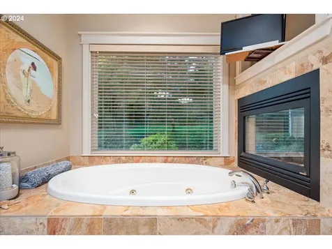 20708 Ne 205th Place Battle Ground WA 98604