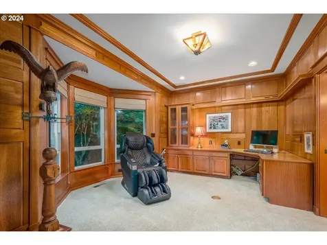 20708 Ne 205th Place Battle Ground WA 98604