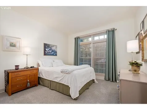 20708 Ne 205th Place Battle Ground WA 98604