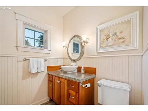 20708 Ne 205th Place Battle Ground WA 98604