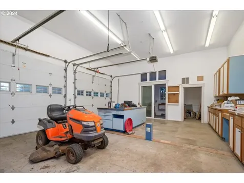 20708 Ne 205th Place Battle Ground WA 98604