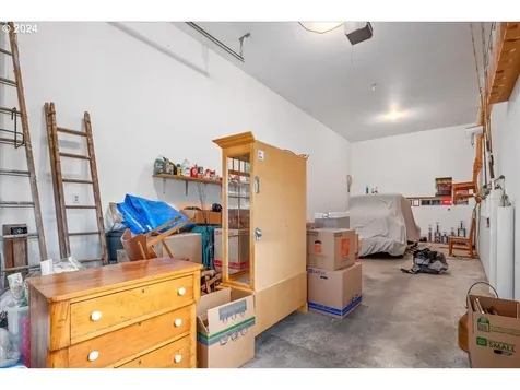 20708 Ne 205th Place Battle Ground WA 98604