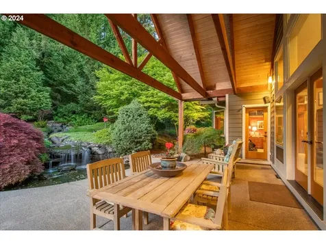20708 Ne 205th Place Battle Ground WA 98604