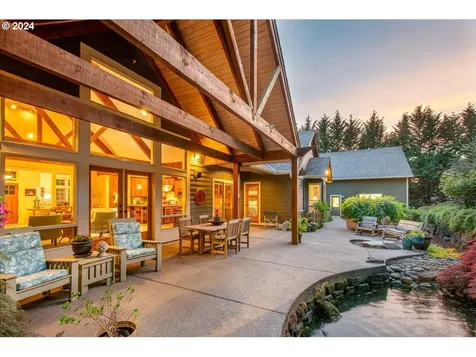 20708 Ne 205th Place Battle Ground WA 98604
