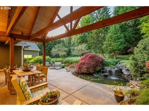 20708 Ne 205th Place Battle Ground WA 98604