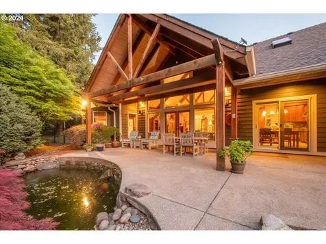 20708 Ne 205th Place Battle Ground WA 98604