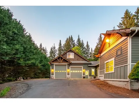 20708 Ne 205th Place Battle Ground WA 98604