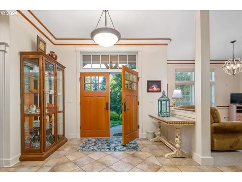 20708 Ne 205th Place Battle Ground WA 98604