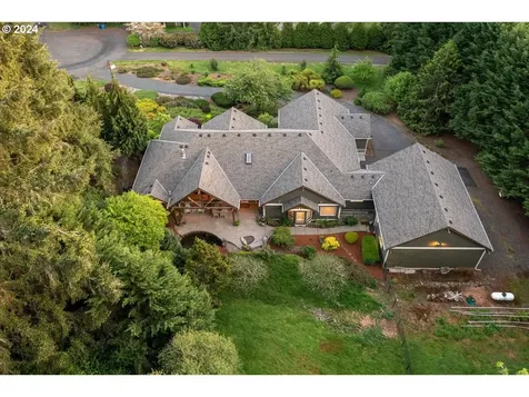 20708 Ne 205th Place Battle Ground WA 98604