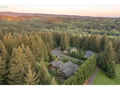 20708 Ne 205th Place Battle Ground WA 98604
