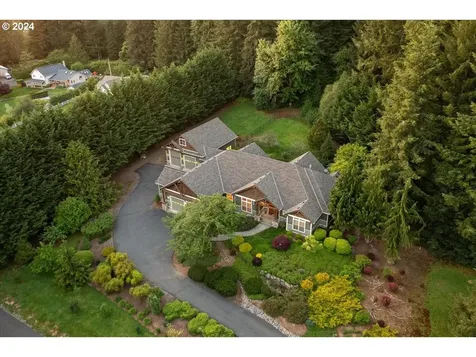 20708 Ne 205th Place Battle Ground WA 98604