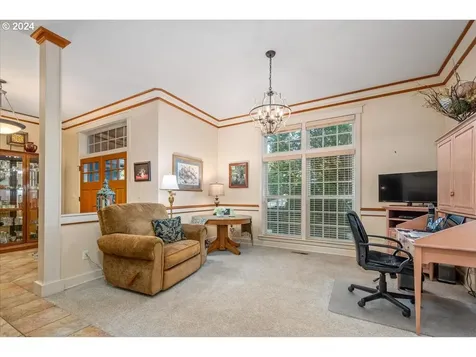 20708 Ne 205th Place Battle Ground WA 98604