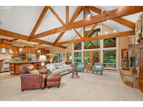 20708 Ne 205th Place Battle Ground WA 98604