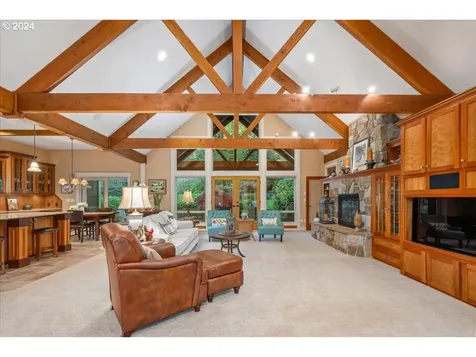 20708 Ne 205th Place Battle Ground WA 98604