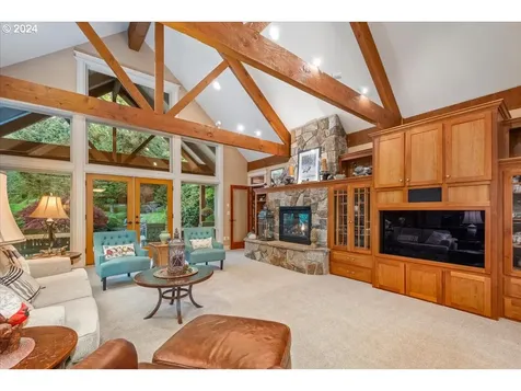 20708 Ne 205th Place Battle Ground WA 98604