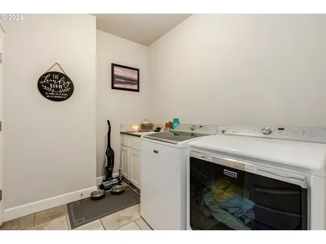 14014 Ne 92nd Circle Vancouver WA 98682