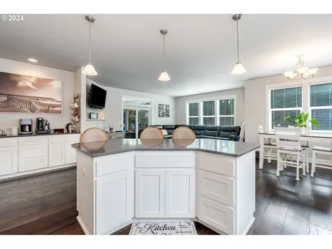 14014 Ne 92nd Circle Vancouver WA 98682