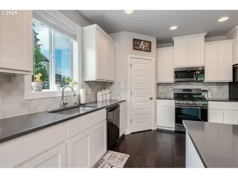 14014 Ne 92nd Circle Vancouver WA 98682