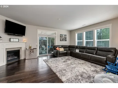 14014 Ne 92nd Circle Vancouver WA 98682