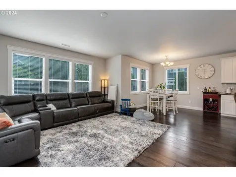 14014 Ne 92nd Circle Vancouver WA 98682