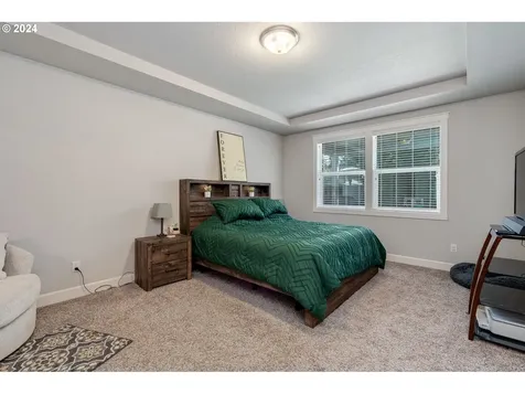 14014 Ne 92nd Circle Vancouver WA 98682