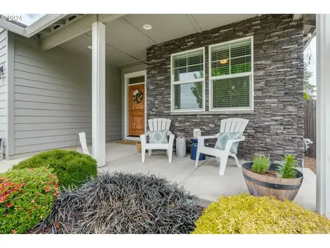 14014 Ne 92nd Circle Vancouver WA 98682
