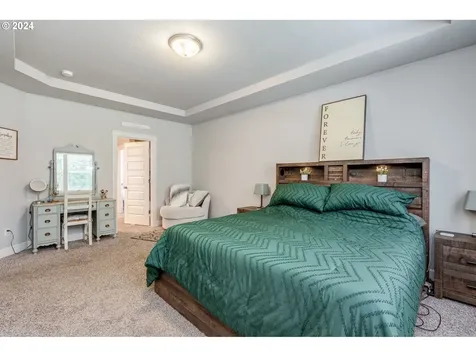 14014 Ne 92nd Circle Vancouver WA 98682
