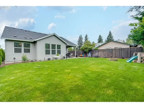 14014 Ne 92nd Circle Vancouver WA 98682