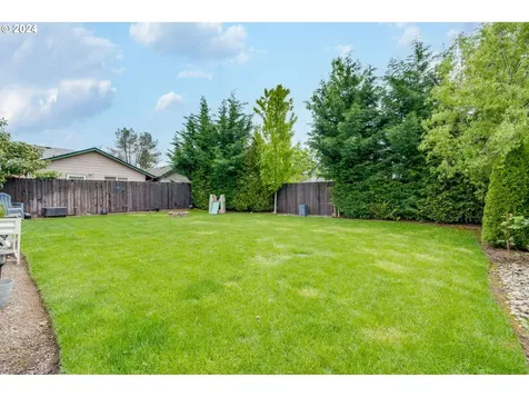 14014 Ne 92nd Circle Vancouver WA 98682
