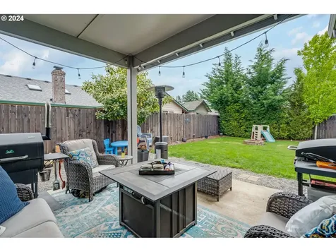 14014 Ne 92nd Circle Vancouver WA 98682