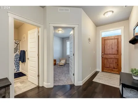 14014 Ne 92nd Circle Vancouver WA 98682