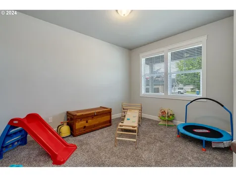 14014 Ne 92nd Circle Vancouver WA 98682
