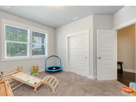 14014 Ne 92nd Circle Vancouver WA 98682