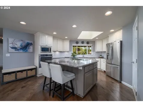 30650 Ne Bell Road Sherwood OR 97140