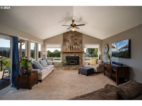 30650 Ne Bell Road Sherwood OR 97140