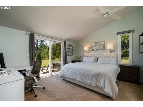 30650 Ne Bell Road Sherwood OR 97140