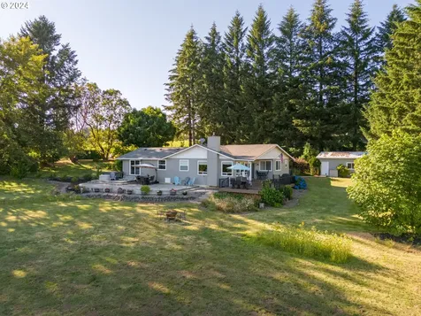 30650 Ne Bell Road Sherwood OR 97140