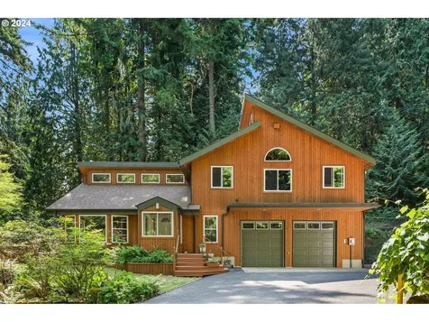 7225 Se Barbara Welch Road Portland OR 97236