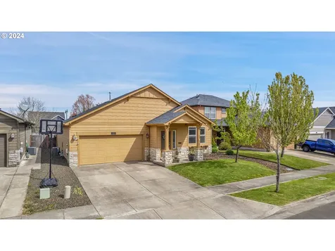 1213 35th Avenue Forest Grove OR 97116