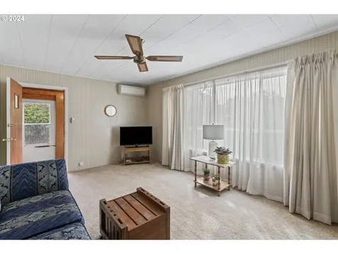 505 Hemlock Street Florence OR 97439