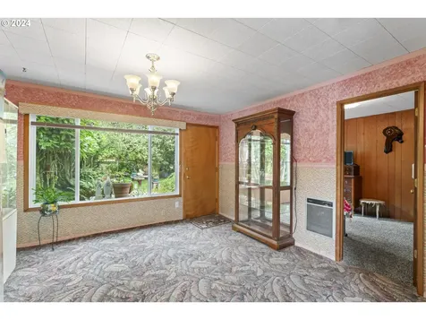 505 Hemlock Street Florence OR 97439