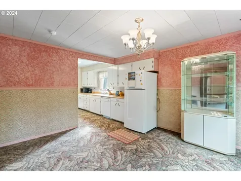505 Hemlock Street Florence OR 97439
