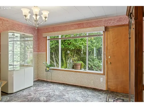 505 Hemlock Street Florence OR 97439