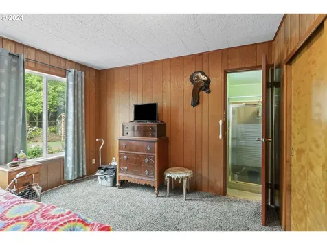 505 Hemlock Street Florence OR 97439