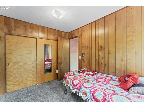 505 Hemlock Street Florence OR 97439