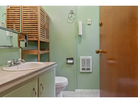 505 Hemlock Street Florence OR 97439
