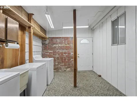 505 Hemlock Street Florence OR 97439