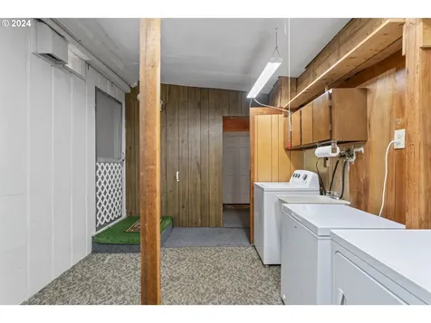 505 Hemlock Street Florence OR 97439