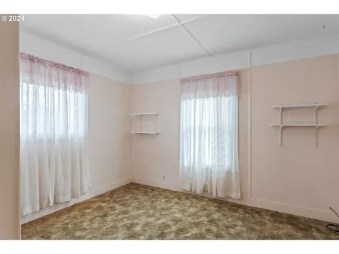 505 Hemlock Street Florence OR 97439